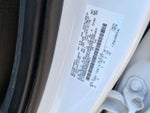 2023 F-350 Super Duty Thumbnail 38