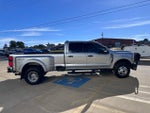 2023 F-350 Super Duty Thumbnail 5