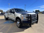 2023 F-350 Super Duty Thumbnail 6