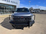 2023 F-350 Super Duty Thumbnail 7
