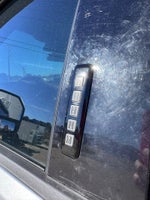 2023 F-350 Super Duty Thumbnail 9