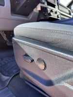 2023 F-350 Super Duty Thumbnail 11