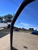 2023 F-350 Super Duty Thumbnail 13