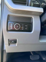 2023 F-350 Super Duty Thumbnail 14
