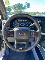 2023 F-350 Super Duty Thumbnail 15