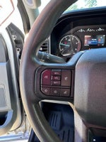2023 F-350 Super Duty Thumbnail 16