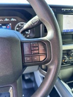 2023 F-350 Super Duty Thumbnail 17