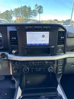 2023 F-350 Super Duty Thumbnail 19