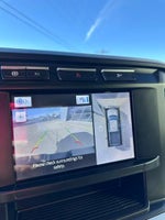 2023 F-350 Super Duty Thumbnail 20