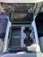 2023 F-350 Super Duty Thumbnail 21