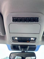 2023 F-350 Super Duty Thumbnail 22