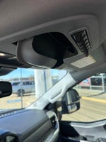 2023 F-350 Super Duty Thumbnail 23