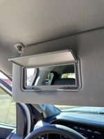 2023 F-350 Super Duty Thumbnail 24