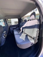 2023 F-350 Super Duty Thumbnail 25