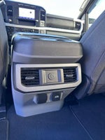 2023 F-350 Super Duty Thumbnail 26