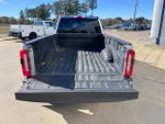 2023 F-350 Super Duty Thumbnail 27