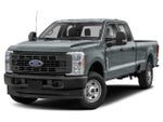 Similar Listing