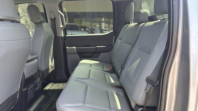 2024 Ford F-350 Super Duty King Ranch
