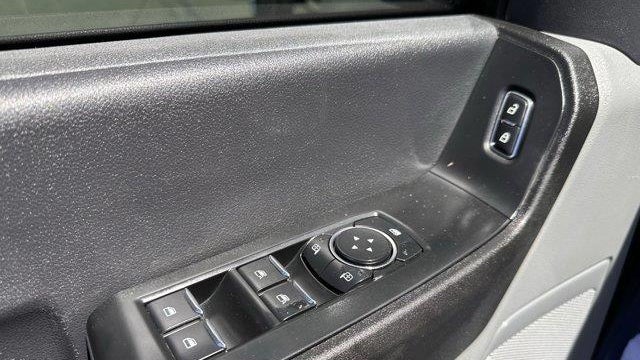 2024 Ford F-350 Super Duty King Ranch
