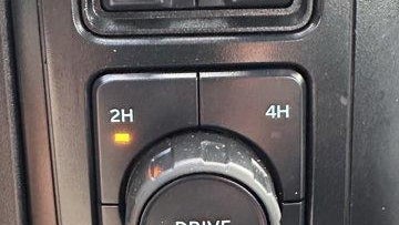 2024 Ford F-350 Super Duty King Ranch