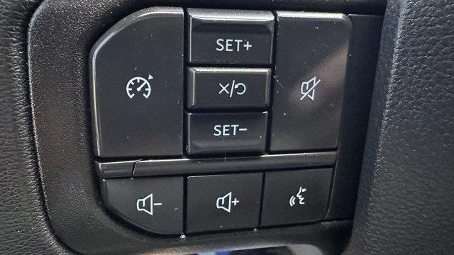 2024 Ford F-350 Super Duty King Ranch