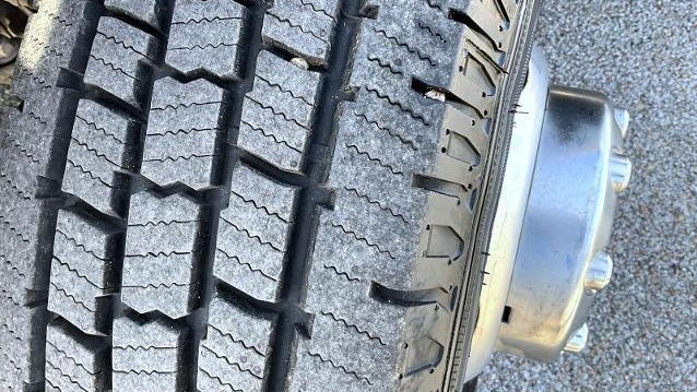 2024 Ford F-350 Super Duty King Ranch