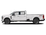 2024 F-350 Super Duty Thumbnail 2