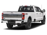 2024 F-350 Super Duty Thumbnail 3