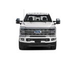 2024 F-350 Super Duty Thumbnail 4