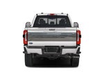 2024 F-350 Super Duty Thumbnail 5
