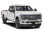 2024 F-350 Super Duty Thumbnail 6