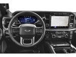 2024 F-350 Super Duty Thumbnail 7