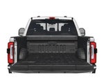 2024 F-350 Super Duty Thumbnail 11
