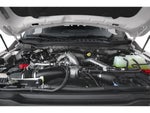 2024 F-350 Super Duty Thumbnail 12