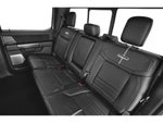 2024 F-350 Super Duty Thumbnail 13