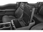 2024 F-350 Super Duty Thumbnail 14