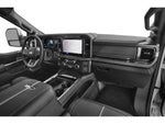 2024 F-350 Super Duty Thumbnail 15