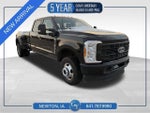 2024 F-350 Super Duty Thumbnail 1