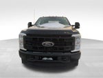 2024 F-350 Super Duty Thumbnail 3