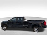 2024 F-350 Super Duty Thumbnail 5