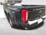 2024 F-350 Super Duty Thumbnail 6