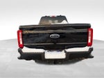 2024 F-350 Super Duty Thumbnail 7