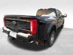2024 F-350 Super Duty Thumbnail 8