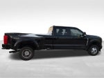 2024 F-350 Super Duty Thumbnail 9