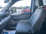 2024 F-350 Super Duty Thumbnail 20
