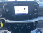2024 F-350 Super Duty Thumbnail 24