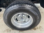 2024 F-350 Super Duty Thumbnail 27