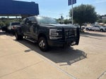 2024 F-350 Super Duty Thumbnail 2