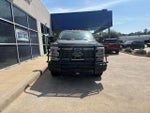 2024 F-350 Super Duty Thumbnail 3