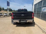 2024 F-350 Super Duty Thumbnail 6